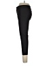 Athleta Solid Black Active Pants Size 10 (petite) - photo 5