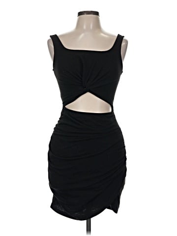 Unbranded Cocktail Dress (view 1)
