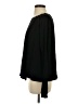 Wilt Black Long Sleeve T-Shirt Size S - photo 5
