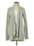 Danskin Green Cardigan Size S - photo 1