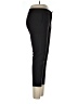 Athleta Solid Black Active Pants Size 10 (petite) - photo 4