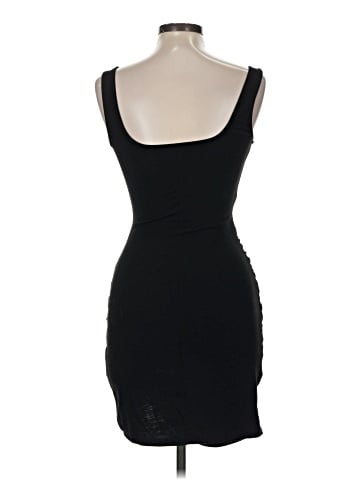 Unbranded Cocktail Dress (view 2)