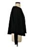 Wilt Black Long Sleeve T-Shirt Size S - photo 4