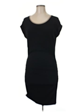 Venus Casual Dress (view 1)