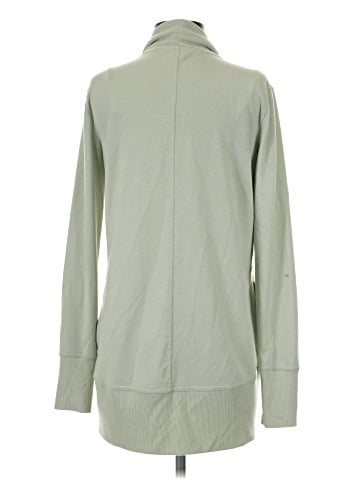 Danskin Cardigan (view 2)