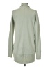 Danskin Green Cardigan Size S - photo 2