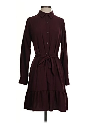 Nine West Casual Dress (view 1)
