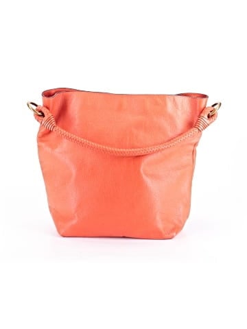 Talbots Leather Hobo (view 1)