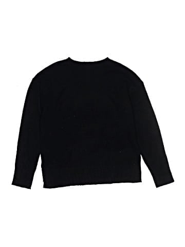 Nordstrom Pullover Sweater (view 2)