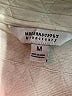Sanctuary 100% Polyester Ivory Pullover Sweater Size M - photo 7