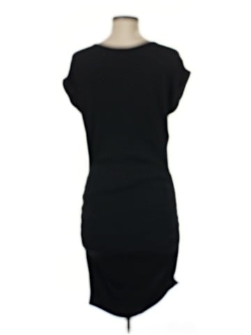 Venus Casual Dress (view 2)
