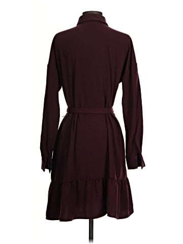 Nine West Casual Dress (view 2)