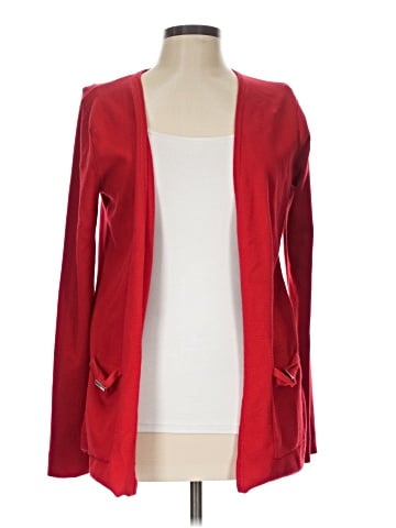 Premise Studio Cardigan (view 1)