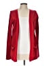Premise Studio Red Cardigan Size L - photo 1