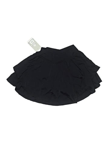 Assorted Brands Skort (view 2)