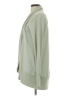 Danskin Green Cardigan Size S - photo 5