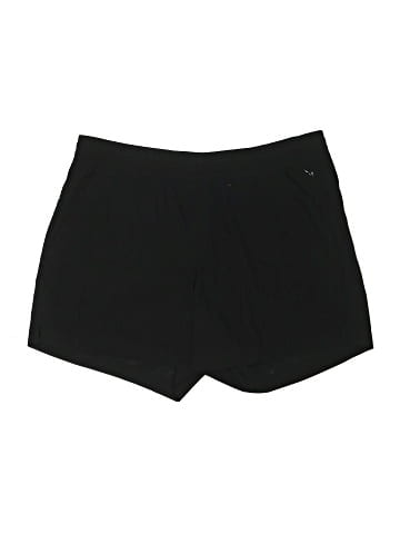 Active by Old Navy Shorts (view 1)