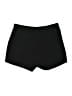 Active by Old Navy Solid Black Shorts Size M - photo 1