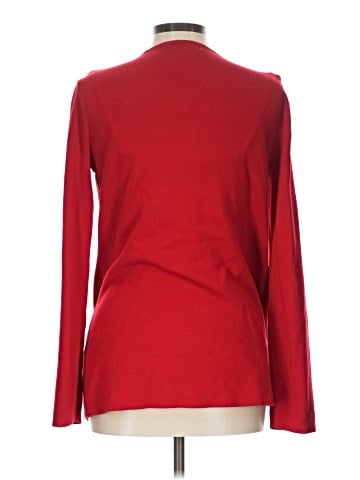 Premise Studio Cardigan (view 2)
