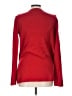 Premise Studio Red Cardigan Size L - photo 2
