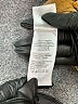 J.Crew Solid Tan Casual Skirt Size 18 - photo 5