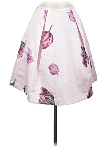 Ted Baker London Casual Skirt (view 1)