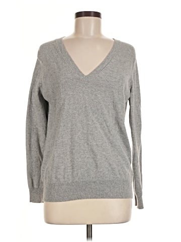 Joe Fresh Pullover Sweater (view 1)