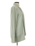 Danskin Green Cardigan Size S - photo 4