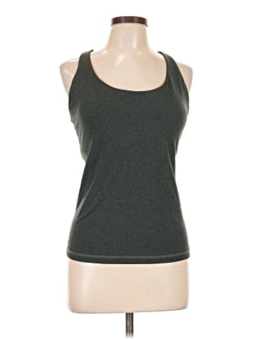 PrAna Tank Top (view 1)