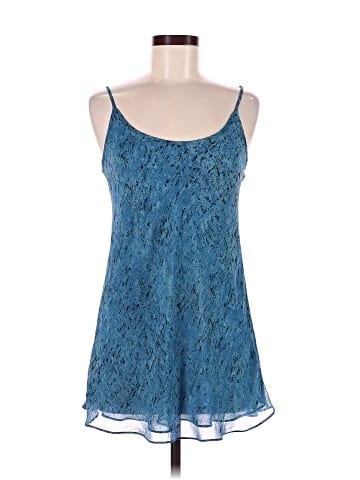 CAbi Cocktail Dress (view 1)