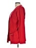 Premise Studio Red Cardigan Size L - photo 5