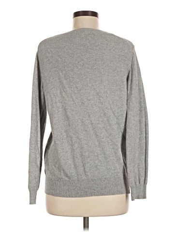 Joe Fresh Pullover Sweater (view 2)