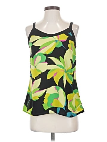 CAbi Sleeveless Top (view 1)