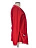 Premise Studio Red Cardigan Size L - photo 4