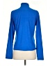 Be Inspired Blue Track Jacket Size S - photo 2