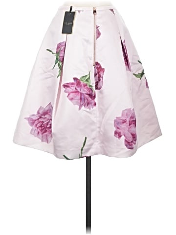 Ted Baker London Casual Skirt (view 2)