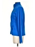 Be Inspired Blue Track Jacket Size S - photo 5