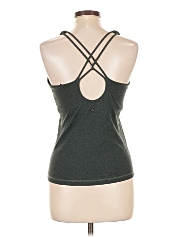 PrAna Tank Top (view 2)
