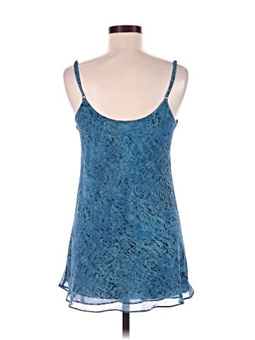 CAbi Cocktail Dress (view 2)