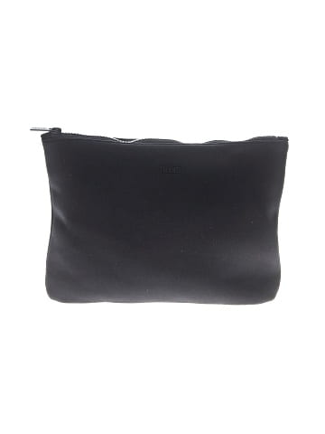 Triangl Clutch (view 1)
