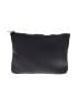 Triangl Black Clutch One size - photo 1