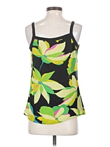 CAbi Sleeveless Top (view 2)