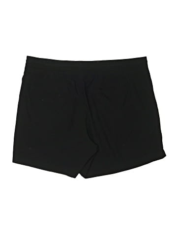 Active by Old Navy Shorts (view 2)