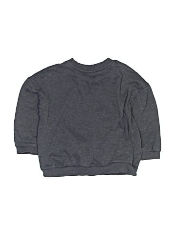 H&M Sweatshirt (view 2)