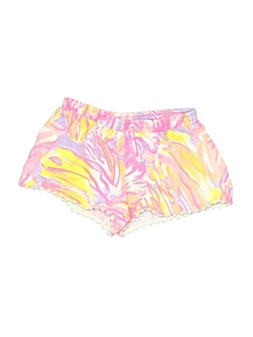 Lilly Pulitzer Shorts (view 1)