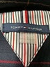 Tommy Hilfiger Plaid Blue Blazer Size 16 - photo 6