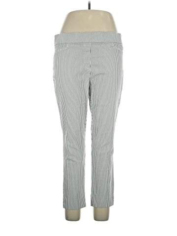 Anne Klein Casual Pants (view 1)