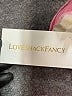 LoveShackFancy 100% Polyester Pink Cocktail Dress Size XS - photo 5