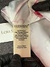 LoveShackFancy 100% Polyester Pink Cocktail Dress Size XS - photo 6