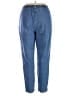 Unbranded 100% Cotton Blue Jeans Size 14 - photo 2